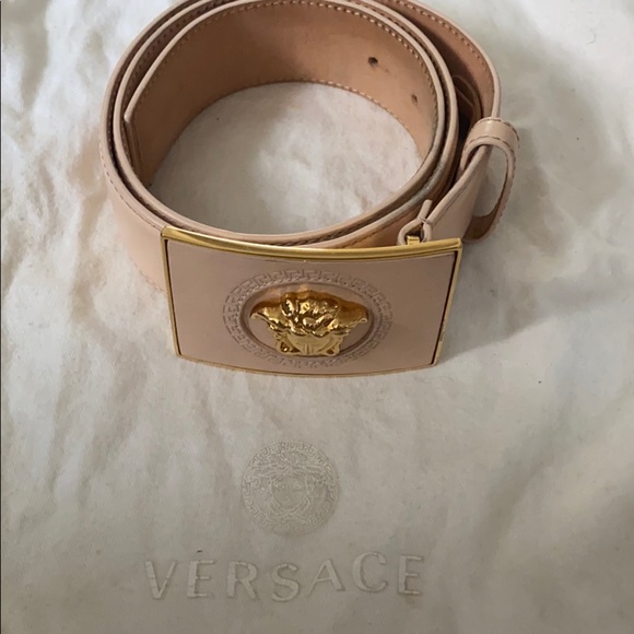 Belt - Picture 2 of 5